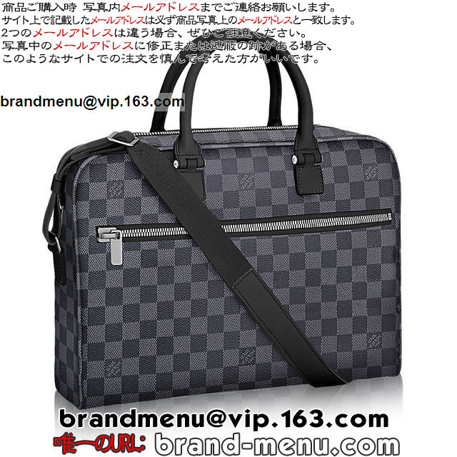 V2016NV CBg _~GOtBbgY rWlXobO zC]Eu[tP[X N23211  X[p[Rs[