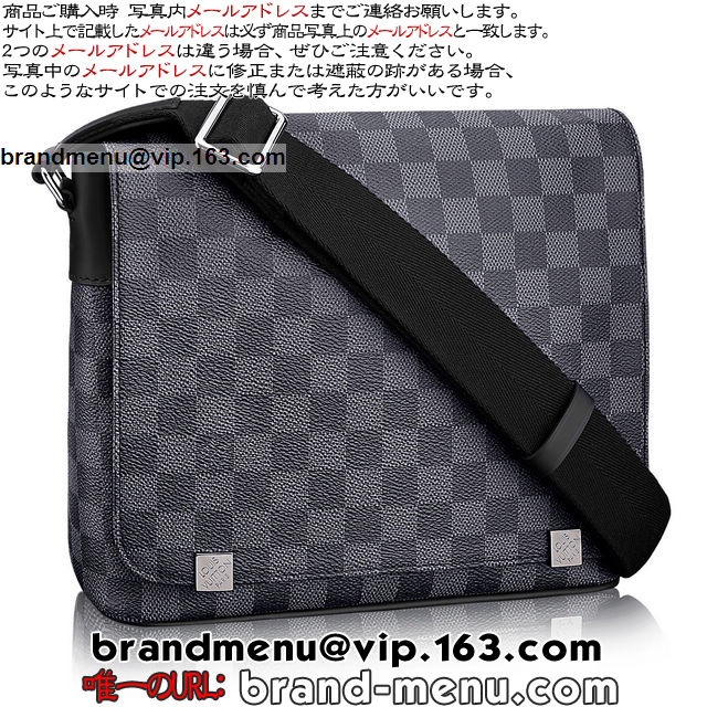 V2016NV CBg _~GOtBbgY V_[obO fBXgNgGM NM N41030  X[p[Rs[