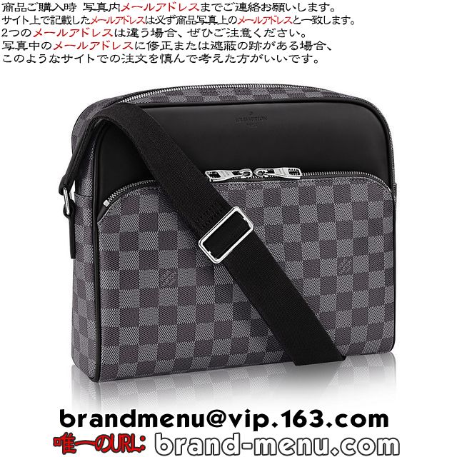 V2016NV CBg _~GOtBbg V_[obO fCgE|[^[PM N41408 X[p[Rs[