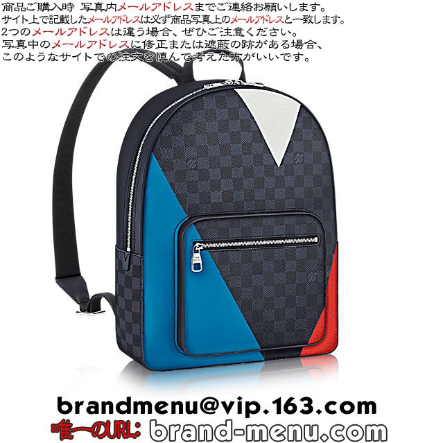 V2016NV CBg _~GRog LoX YbN WbV N41612 X[p[Rs[