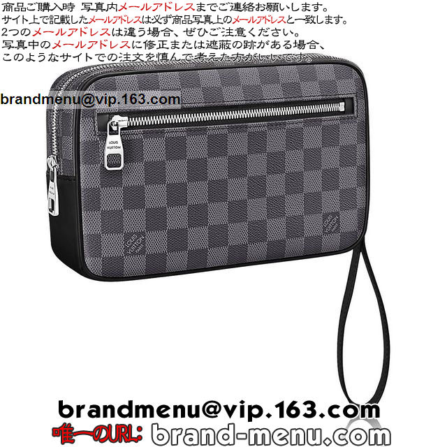 V2016NV CBg _~GOtBbgY Nb`obO nht |VFbgEJTC N41664  X[p[Rs[