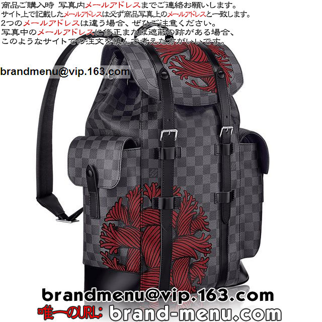 V2016NV CBg _~GOtBbg hZ bN NXgt@[PM N41709 X[p[Rs[