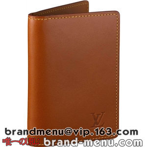 CBgI[KiCU[EhDE|bVJ[hP[XX[p[Rs[M85011
