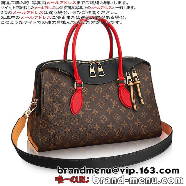 CBg mO V_[obO eC[g[g M41454 m[ iX[p[Rs[