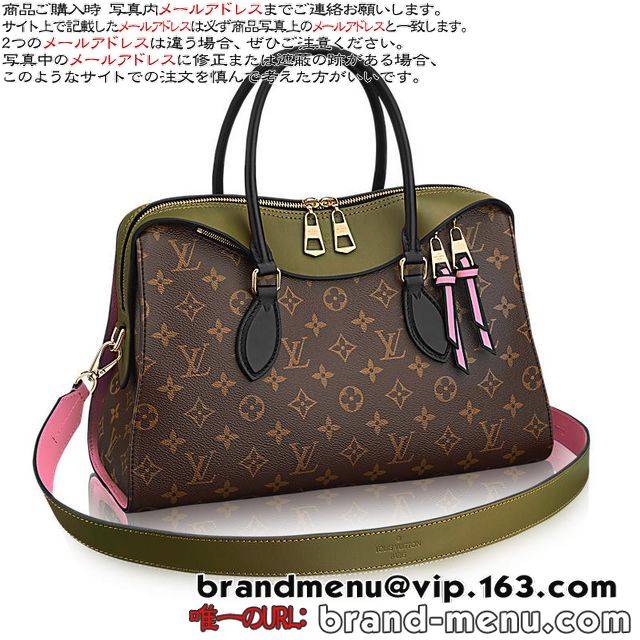 CBg mO V_[obO eC[g[g M41455 J[L iX[p[Rs[