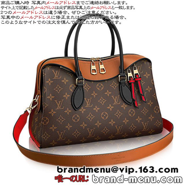 CBg mO V_[obO eC[g[g M41456 L iX[p[Rs[