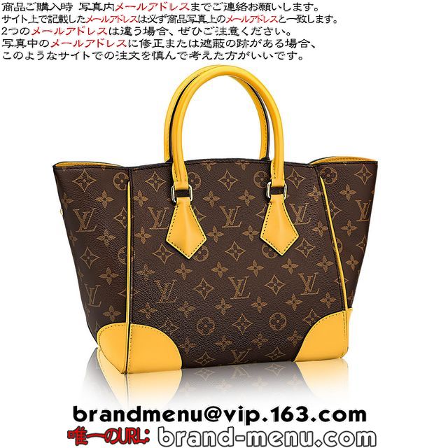 CBg mO 2wayV_[obO nhobO tFjbNXPM CG[ M41536X[p[Rs[