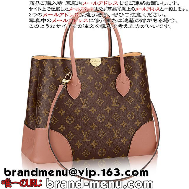 CBg mO XeB[}[obO g[gobO th m[ M41597X[p[Rs[