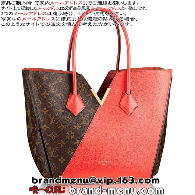 CBg mO Lm nhobO |s[y^ M41728X[p[Rs[