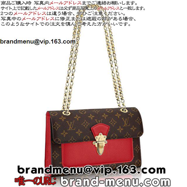 CBg mO V_[obO BNg[ M41731 X[Y Ԃ X[p[Rs[