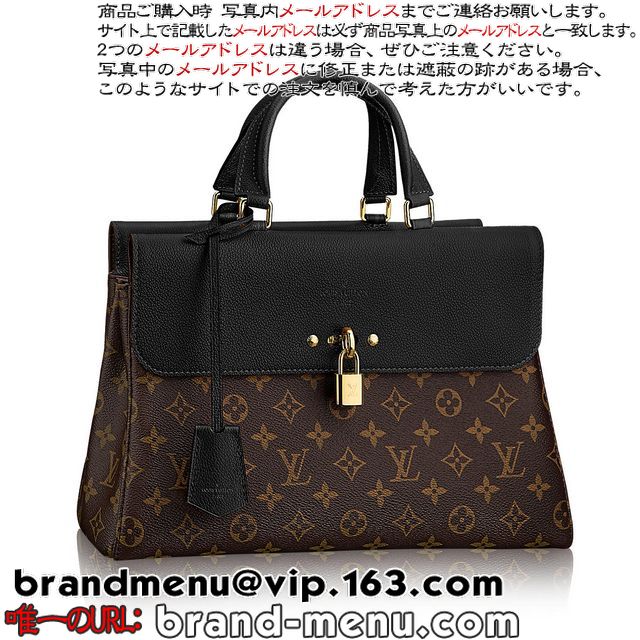CBg mO XeB[}[obO V_[obO B[iX m[ M41737X[p[Rs[