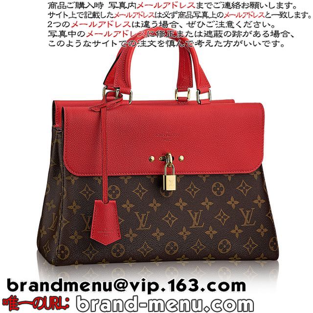 CBg mO XeB[}[obO V_[obO B[iX X[Y M41738X[p[Rs[