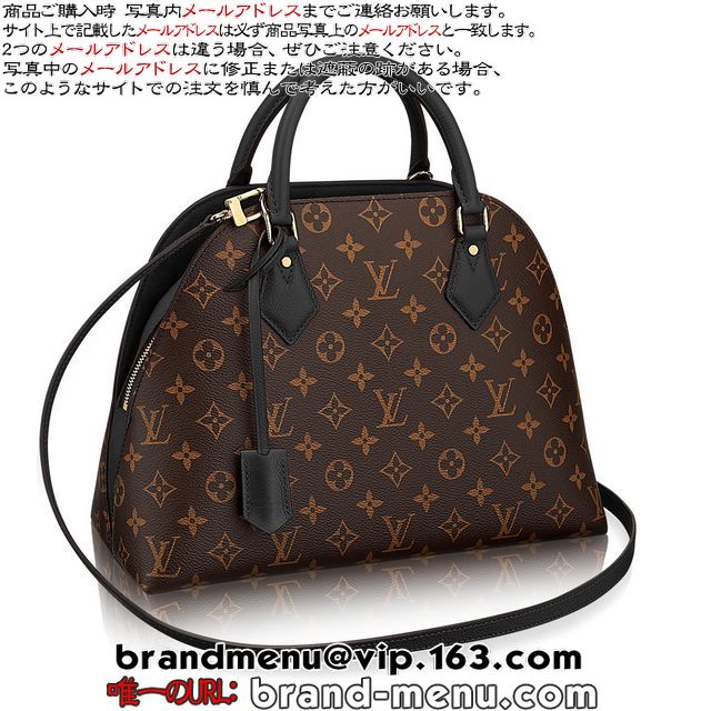 CBg mO nhobO A}@obOECgD|EobO _A m[ M41780X[p[Rs[