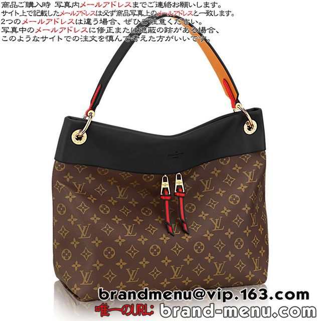 CBg mO V_[obO eC[z[{[ M43154 L iX[p[Rs[