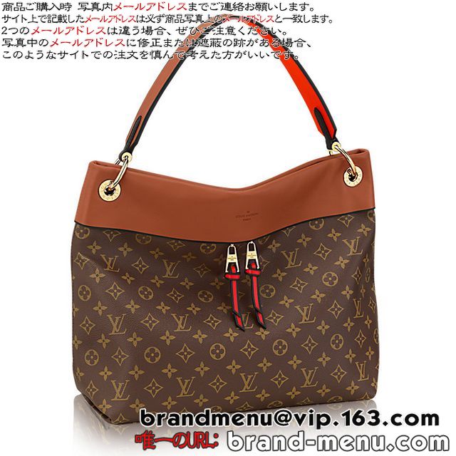 CBg mO V_[obO eC[z[{[ M43155 L iX[p[Rs[