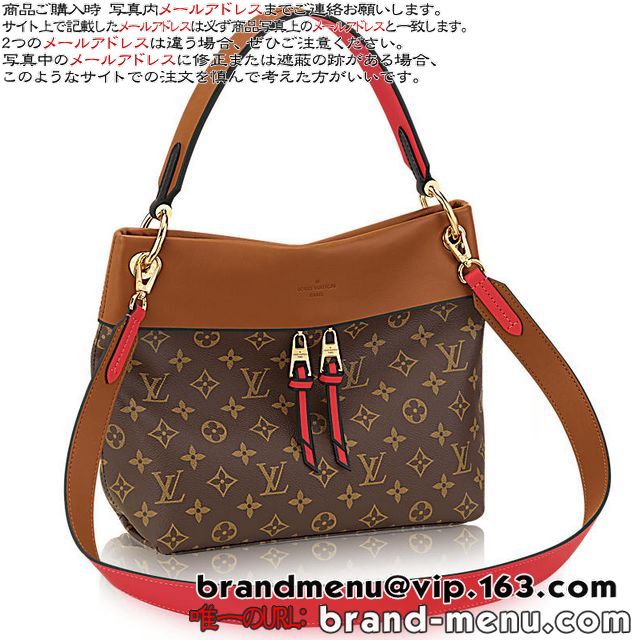 CBg mO V_[obO eC[uUX M43157 L iX[p[Rs[