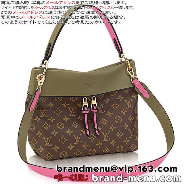 CBg mO V_[obO eC[uUX M43159 J[L iX[p[Rs[