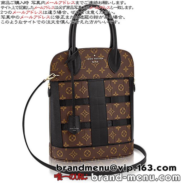 CBg mO nhobO gT[WEg[g M44111iX[p[Rs[