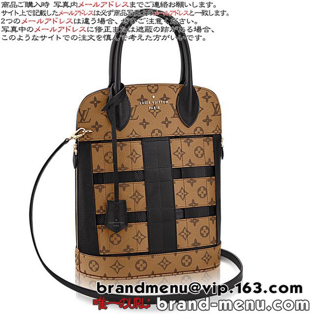 CBg mO V_[obO gT[WEg[g M44113iX[p[Rs[