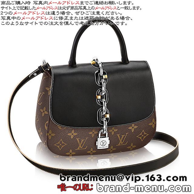 CBg mO V_[obO `F[ECbgPM M44115 2017NV썂iX[p[Rs[