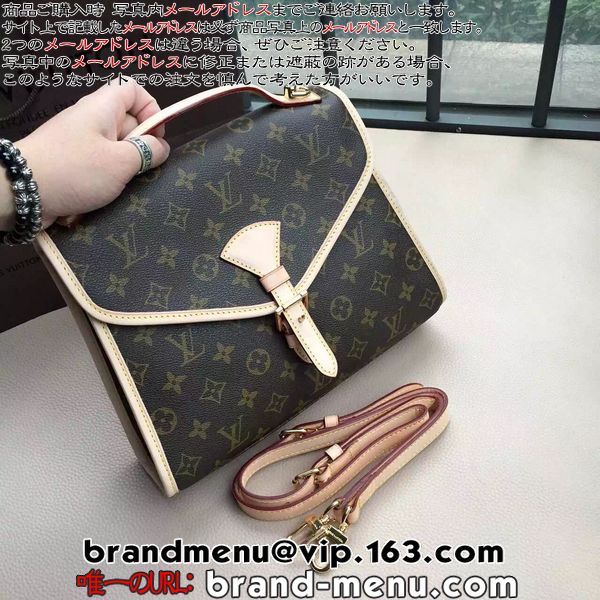 CBg mO ro[ V_[obO nhobO M51120X[p[Rs[