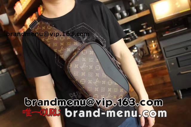 CBg mOAu[ {fBobO 110X[p[Rs[
