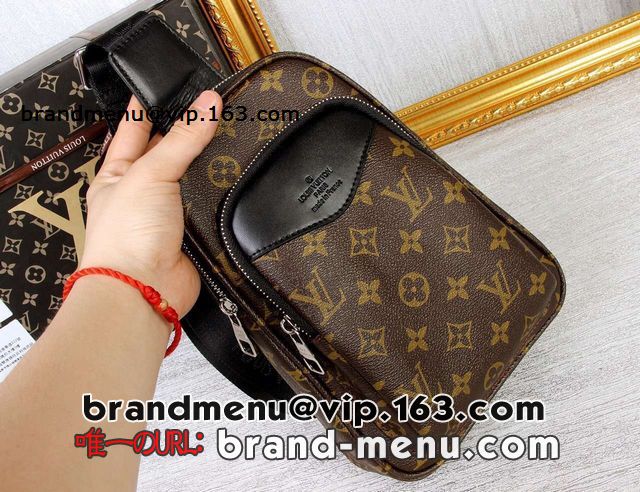 CBg mO EGXg|[` {fBobO 114X[p[Rs[