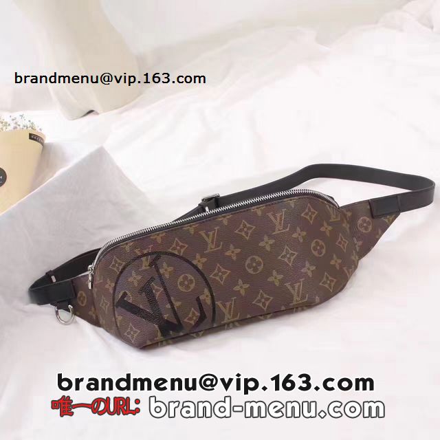 CBg mO EGXg|[` {fBobO 115X[p[Rs[