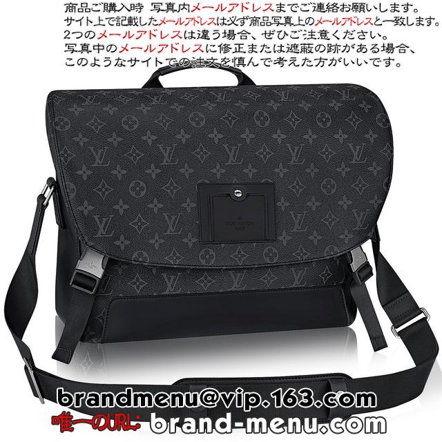 CBg mOEGNvX LoX Y V_[obO bZW[EH[WMM M40510X[p[Rs[