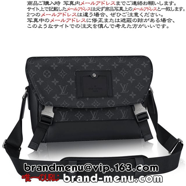 CBg mOEGNvX LoX Y V_[obO bZW[EH[WPM M40511X[p[Rs[