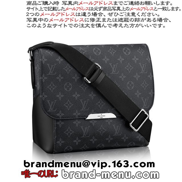 CBg mOEGNvX LoX Y V_[obO bZW[EGNXv[[PM  M40565X[p[Rs[