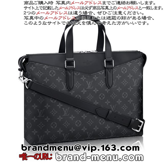 CBg mOEGNvX LoX Y u[tP[XEGNXv[[ M40566X[p[Rs[