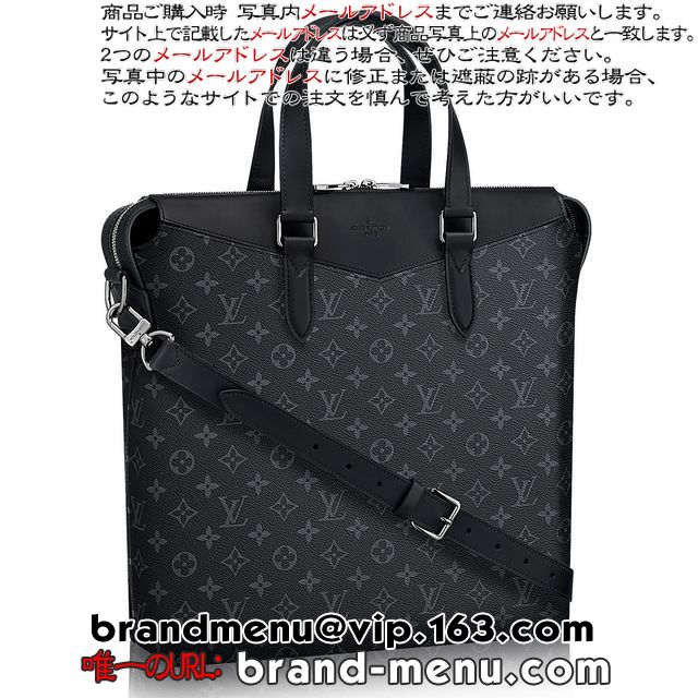 CBg mOEGNvX LoX Y g[gEGNXv[[ M40567X[p[Rs[