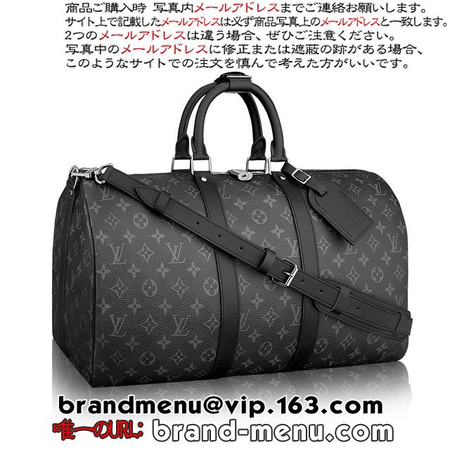 CBg mOEGNvX LoX Y L[|EohG[55 M40605X[p[Rs[