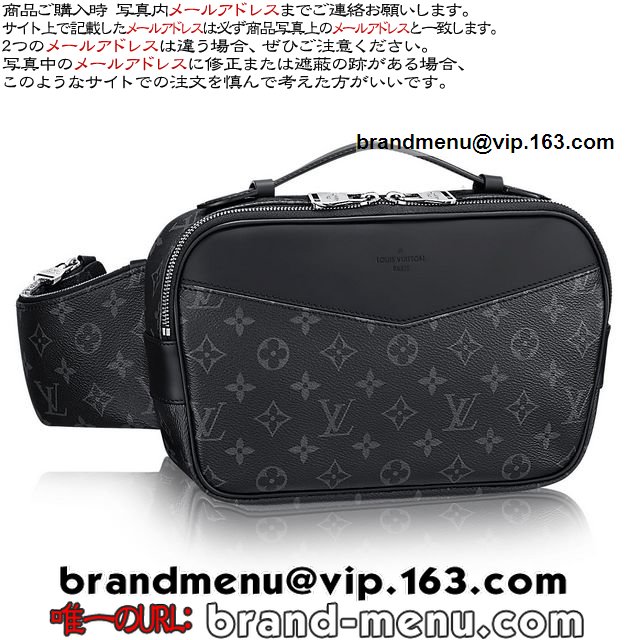 CBg mOEGNvX fragment Y EGXg|[` {fBobO oobO M42906X[p[Rs[