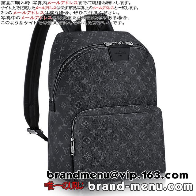 CBg mOEGNvX Y fragment bNTbN A|EobNpbN M43186X[p[Rs[