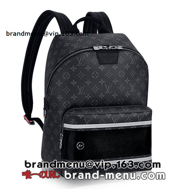 CBg mO GNvX tOg qV YbNTbN A|EobNpbN M43408X[p[Rs[