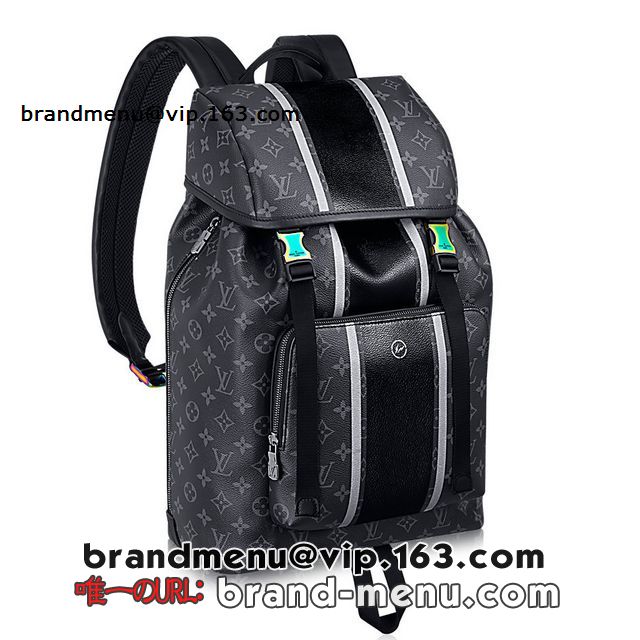CBg mO GNvX tOg qV YbN UbNEobNpbN M43409X[p[Rs[