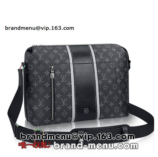 CBg mO GNvX tOg qV YV_[obN A|EbZW[PM M43410X[p[Rs[