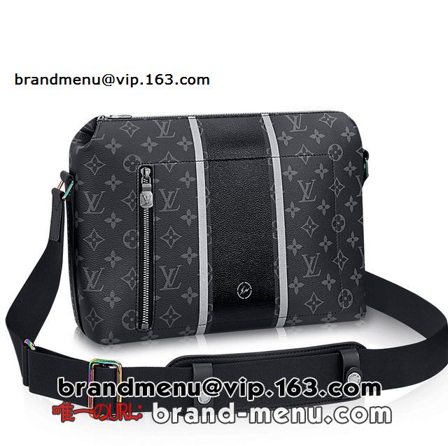 CBg mO GNvX tOg qV YV_[obN A|EbZW[MM M43411X[p[Rs[