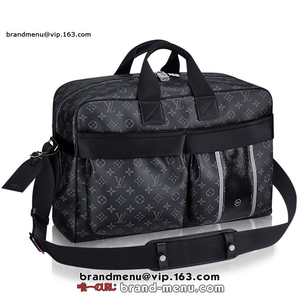 CBg mO GNvX qV YL[obO gxobO M43412X[p[Rs[