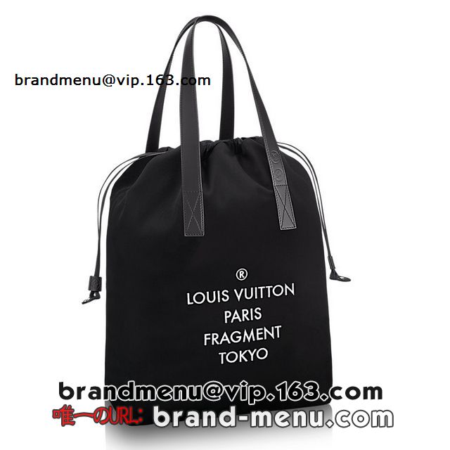 CBg mO GNvX tOg qV񂰃obOO JoECg M43415X[p[Rs[