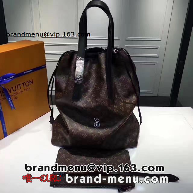 CBg mO {聄JoECg qV񂰃obOO JoECg M43416-WX[p[Rs[