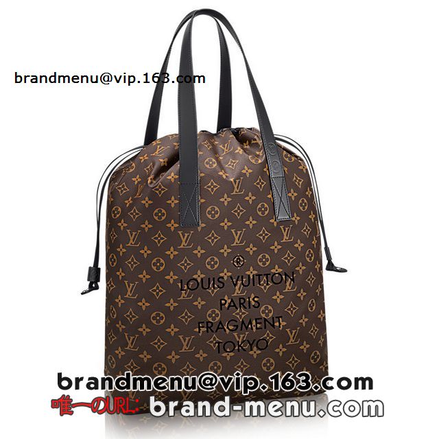 CBg mO}JT[ {聄JoECg qV񂰃obOO JoECg M43416X[p[Rs[
