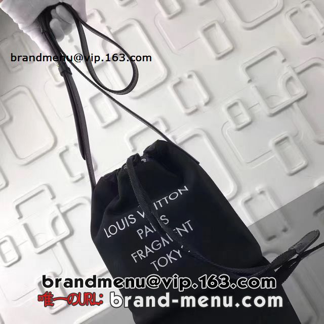 CBg mOGNvXimobO qVV_[obO imobO M43418-SX[p[Rs[