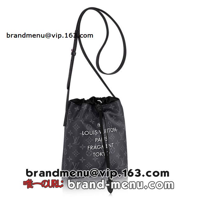 CBg mOGNvXimobO qVV_[obO imobO M43418X[p[Rs[