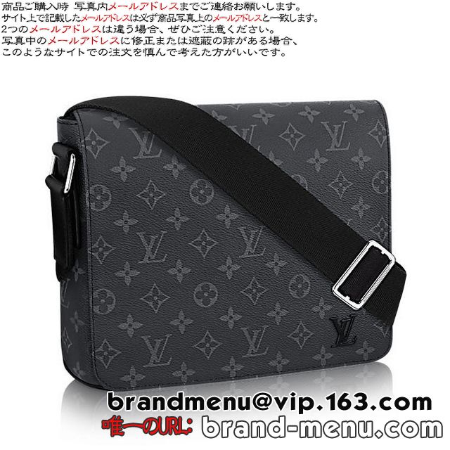 CBg mOEGNvX Y V_[obO fBXgNgPM NM M44000X[p[Rs[