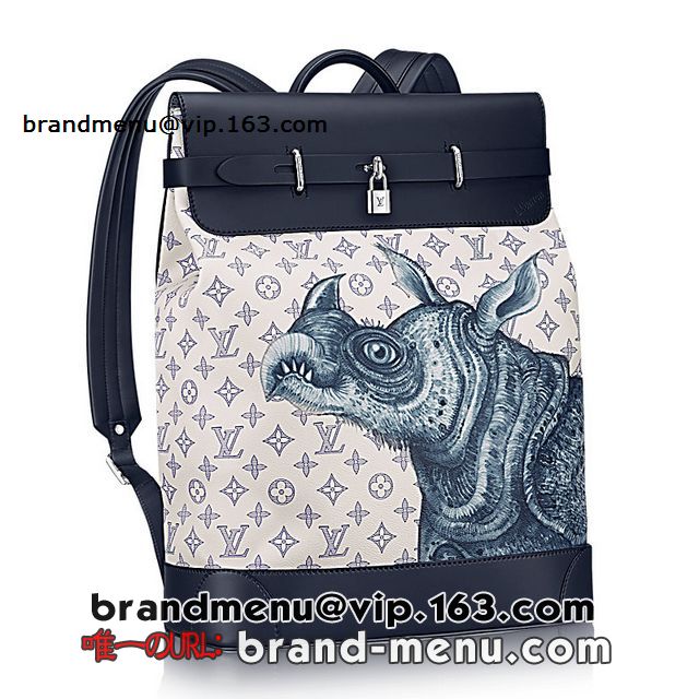 CBg mOToi YbN XeB[}[EobNpbN M54125X[p[Rs[