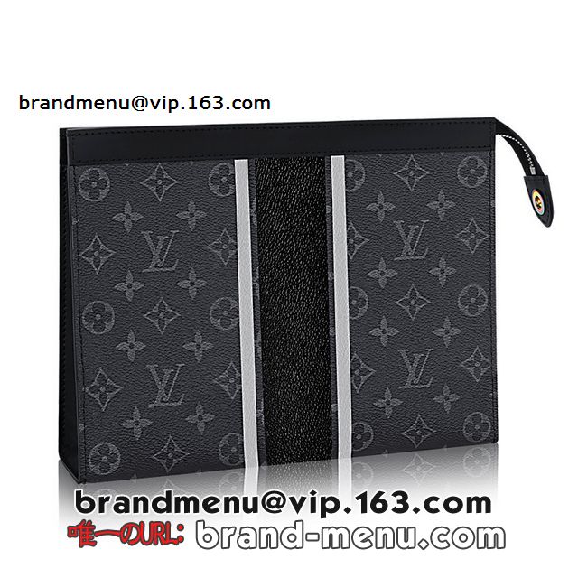 CBg mO GNvX tOg qVZJhobO |VFbgEH[W M64440X[p[Rs[