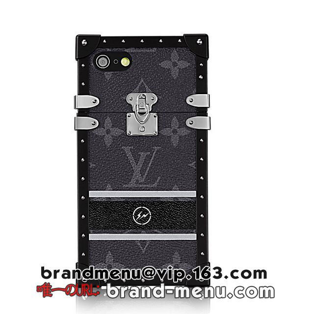 vJiCBg mOGNvX ACEgN iphone7P[X M62613